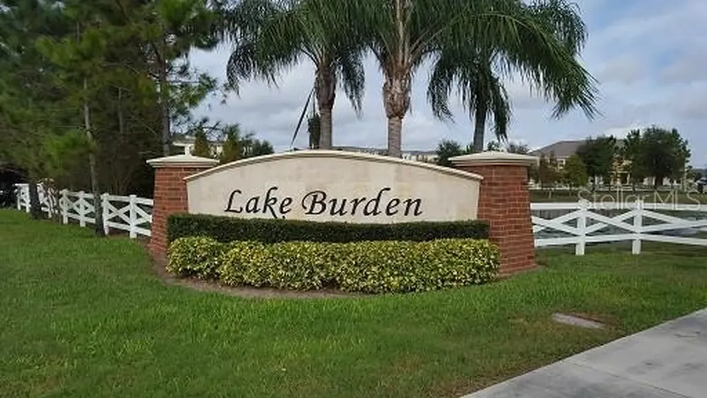 7652 Ripplepointe Way Windermere FL 34786
