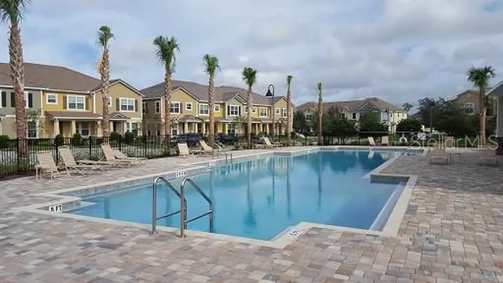 7652 Ripplepointe Way Windermere FL 34786