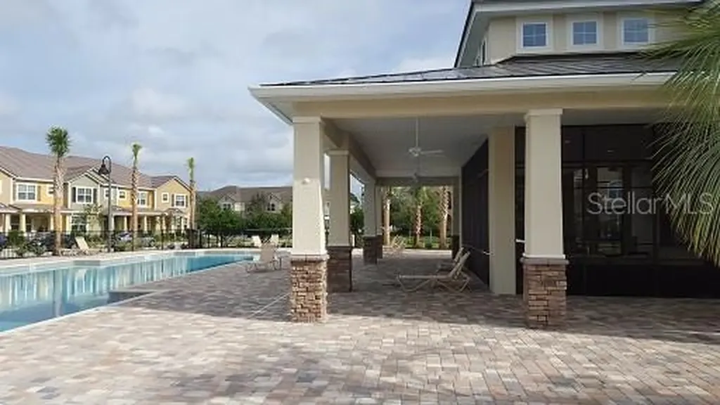 7652 Ripplepointe Way Windermere FL 34786
