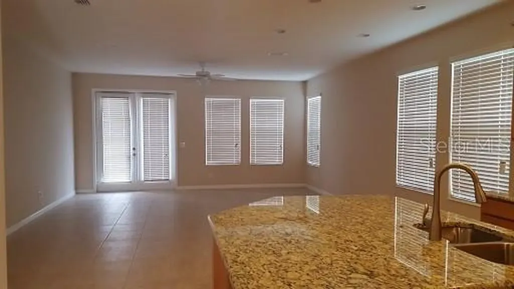 7652 Ripplepointe Way Windermere FL 34786