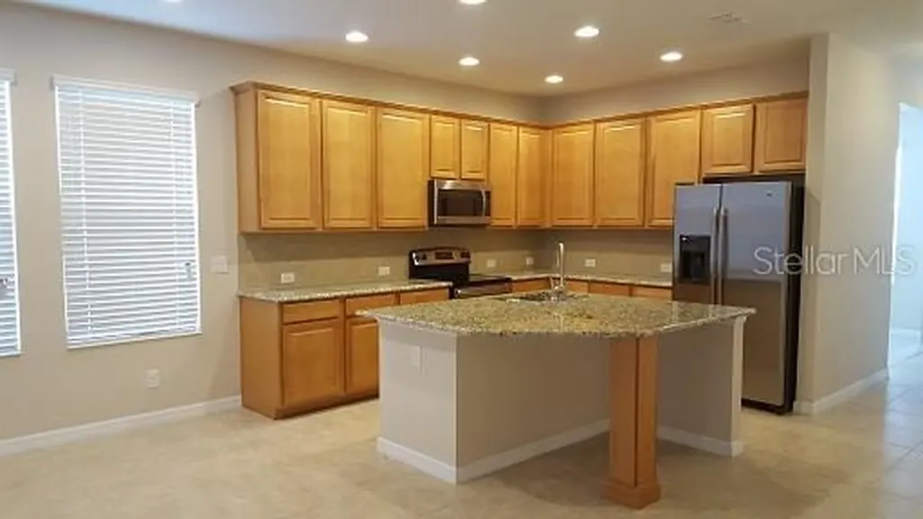 7652 Ripplepointe Way Windermere FL 34786