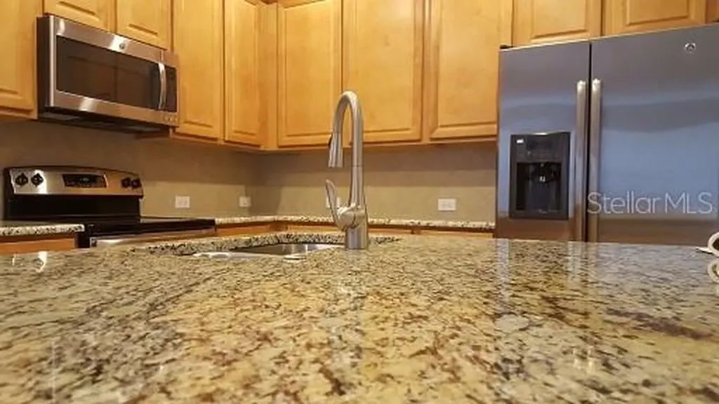 7652 Ripplepointe Way Windermere FL 34786