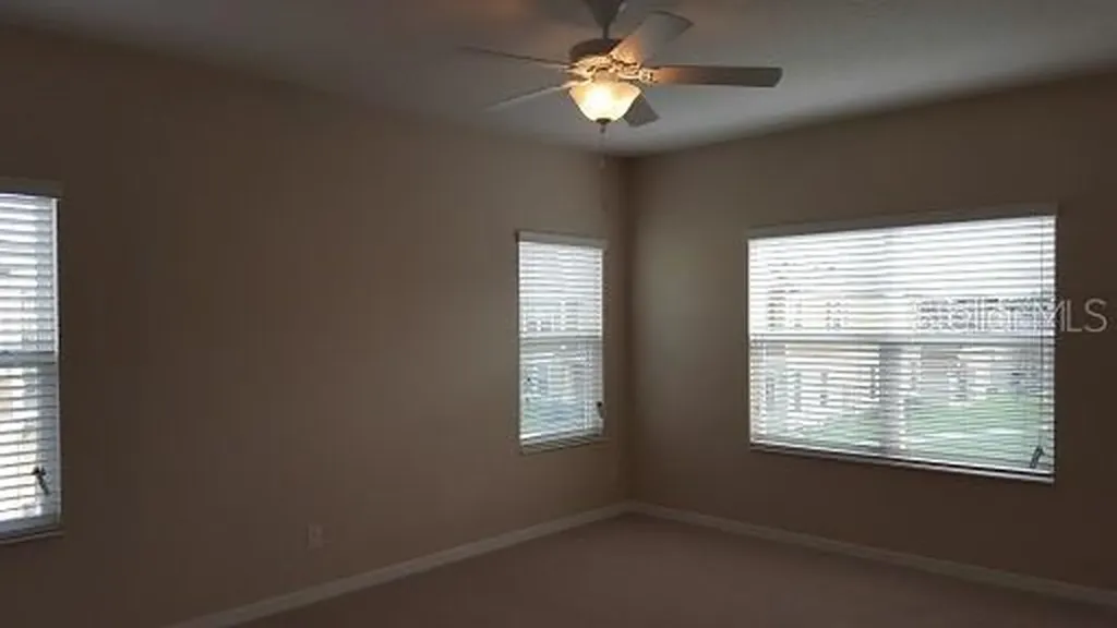 7652 Ripplepointe Way Windermere FL 34786