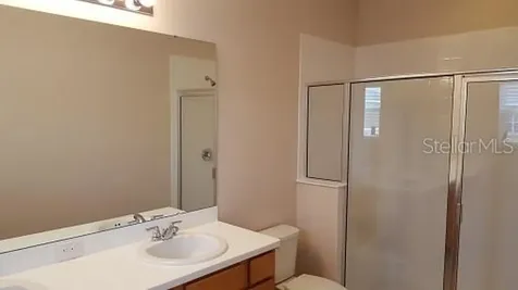 7652 Ripplepointe Way Windermere FL 34786
