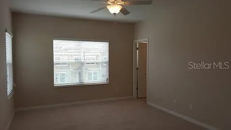 7652 Ripplepointe Way Windermere FL 34786