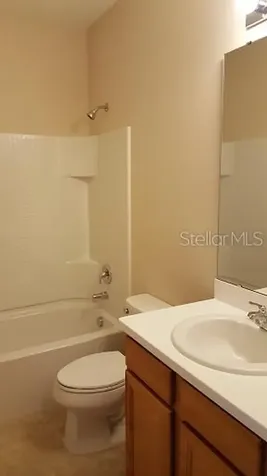 7652 Ripplepointe Way Windermere FL 34786