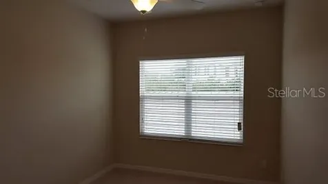 7652 Ripplepointe Way Windermere FL 34786