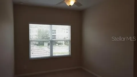 7652 Ripplepointe Way Windermere FL 34786