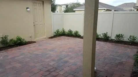 7652 Ripplepointe Way Windermere FL 34786