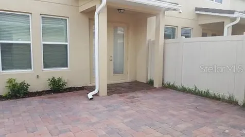 7652 Ripplepointe Way Windermere FL 34786