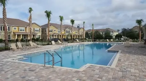 7652 Ripplepointe Way Windermere FL 34786