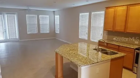 7652 Ripplepointe Way Windermere FL 34786