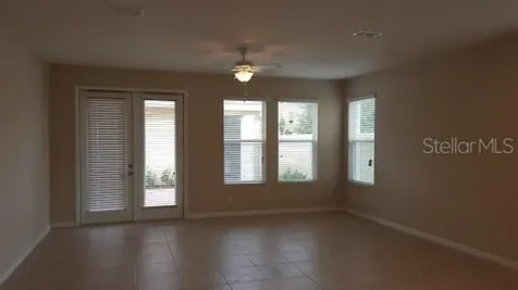 7652 Ripplepointe Way Windermere FL 34786