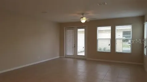 7652 Ripplepointe Way Windermere FL 34786