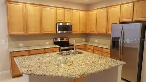 7652 Ripplepointe Way Windermere FL 34786