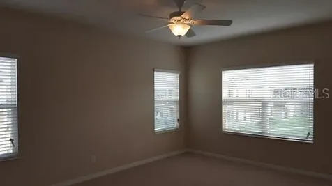 7652 Ripplepointe Way Windermere FL 34786