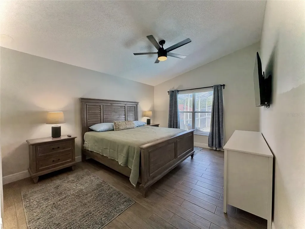 154 Castlemain Circle Davenport FL 33897