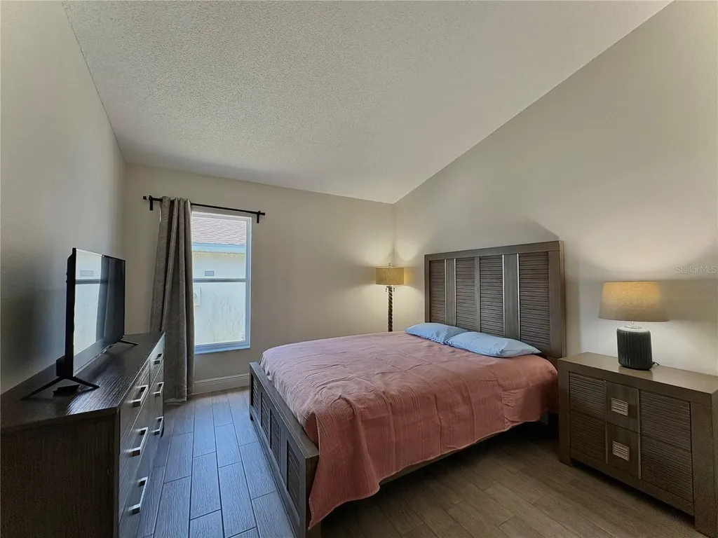 154 Castlemain Circle Davenport FL 33897