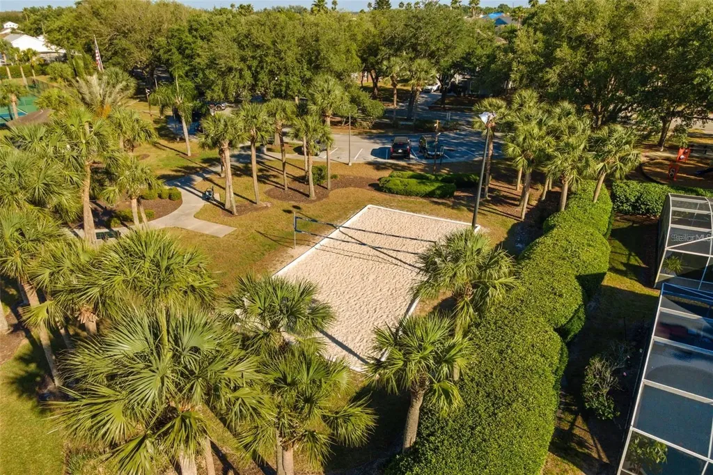 154 Castlemain Circle Davenport FL 33897