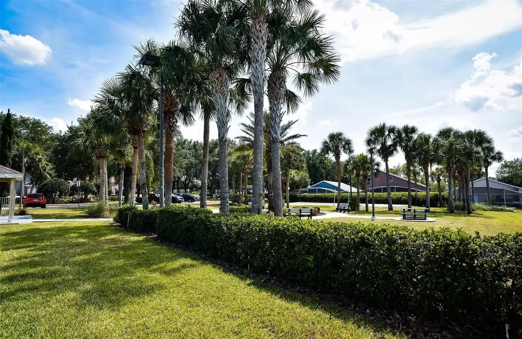 154 Castlemain Circle Davenport FL 33897