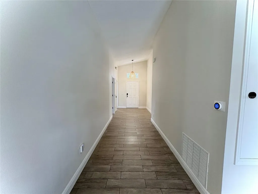 154 Castlemain Circle Davenport FL 33897