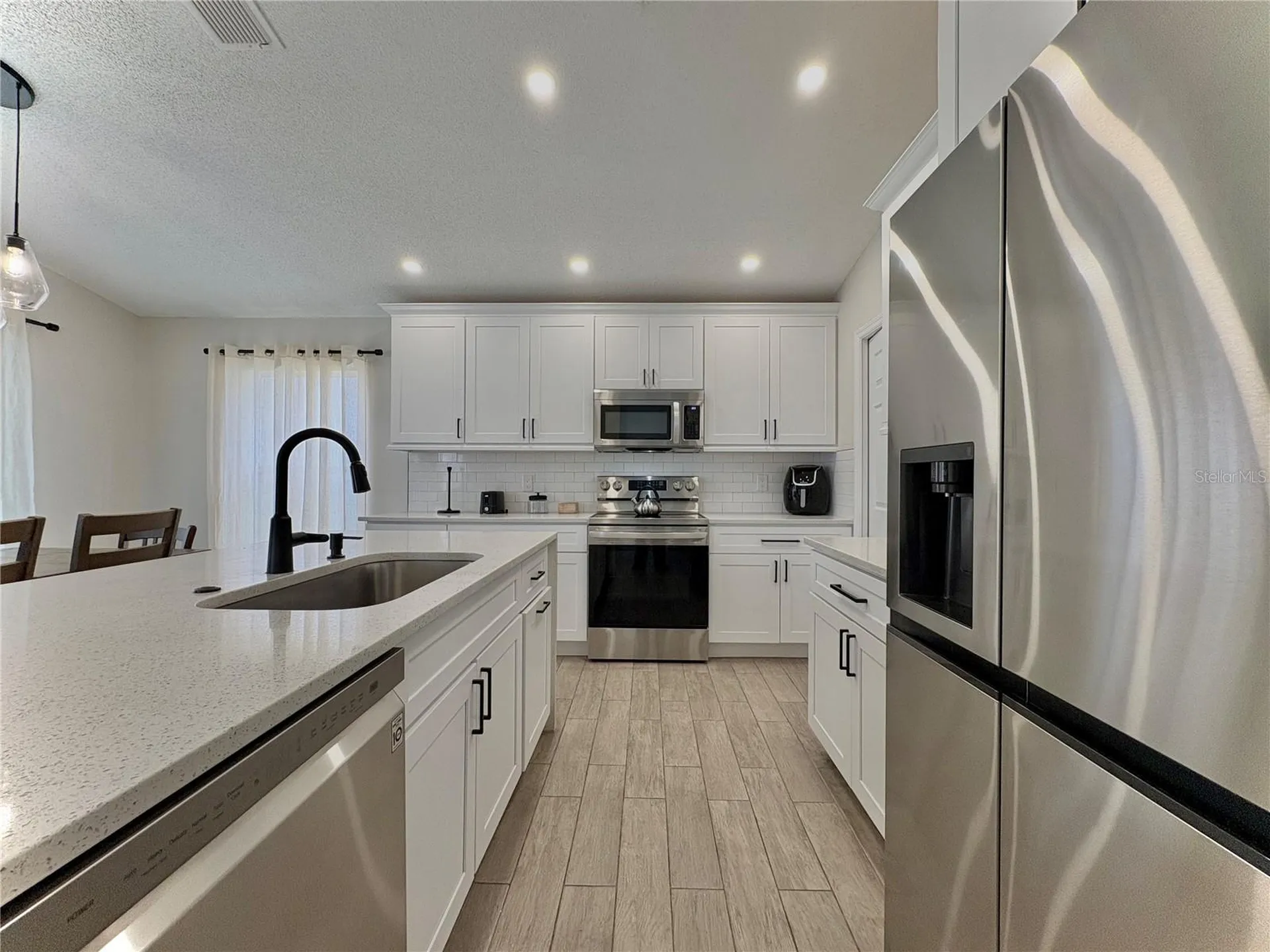 154 Castlemain Circle Davenport FL 33897
