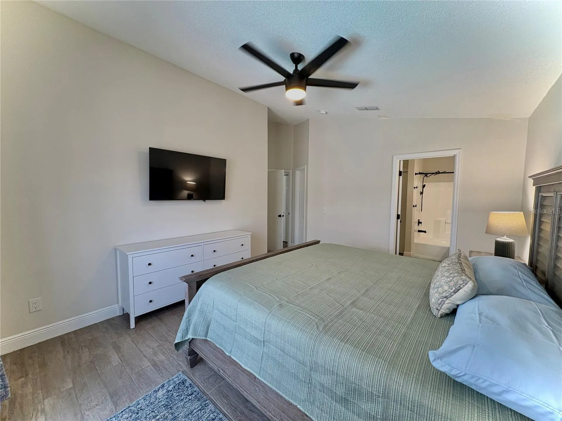 154 Castlemain Circle Davenport FL 33897