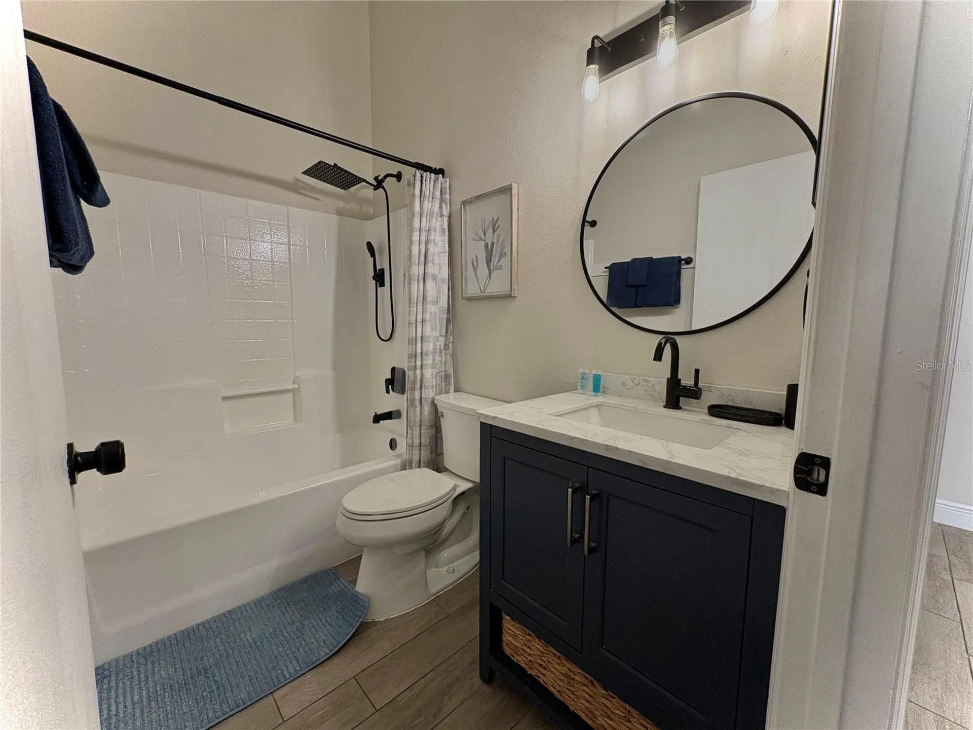 154 Castlemain Circle Davenport FL 33897