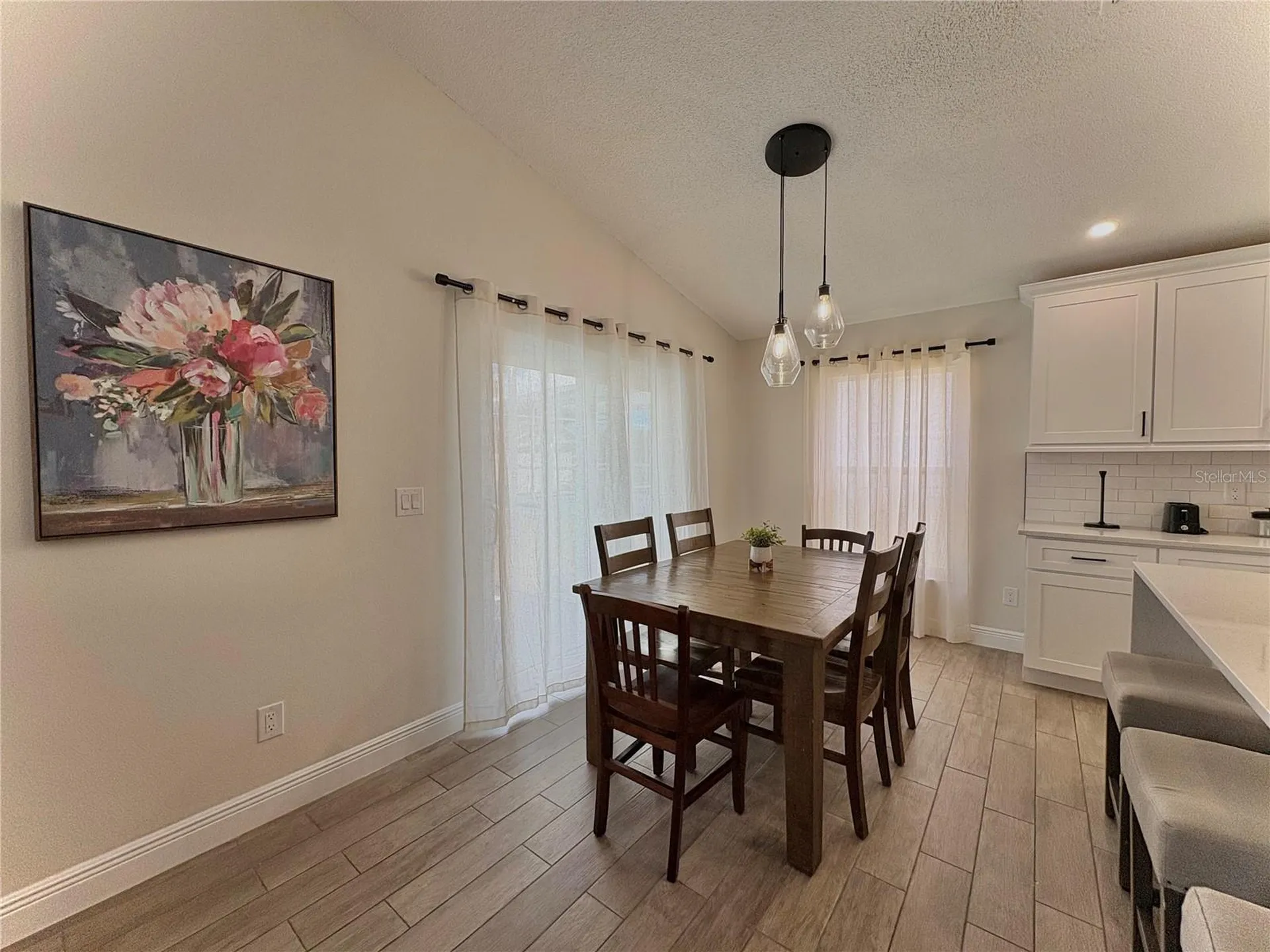 154 Castlemain Circle Davenport FL 33897