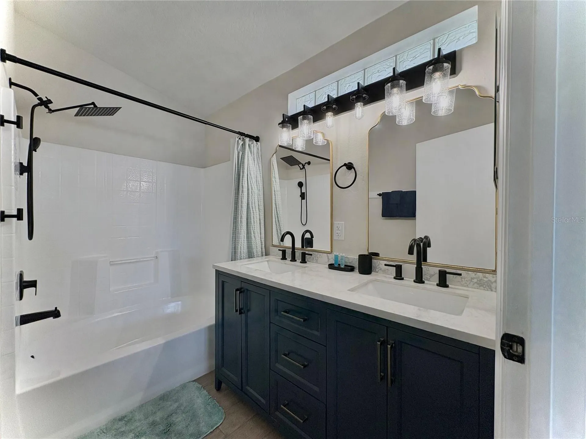 154 Castlemain Circle Davenport FL 33897