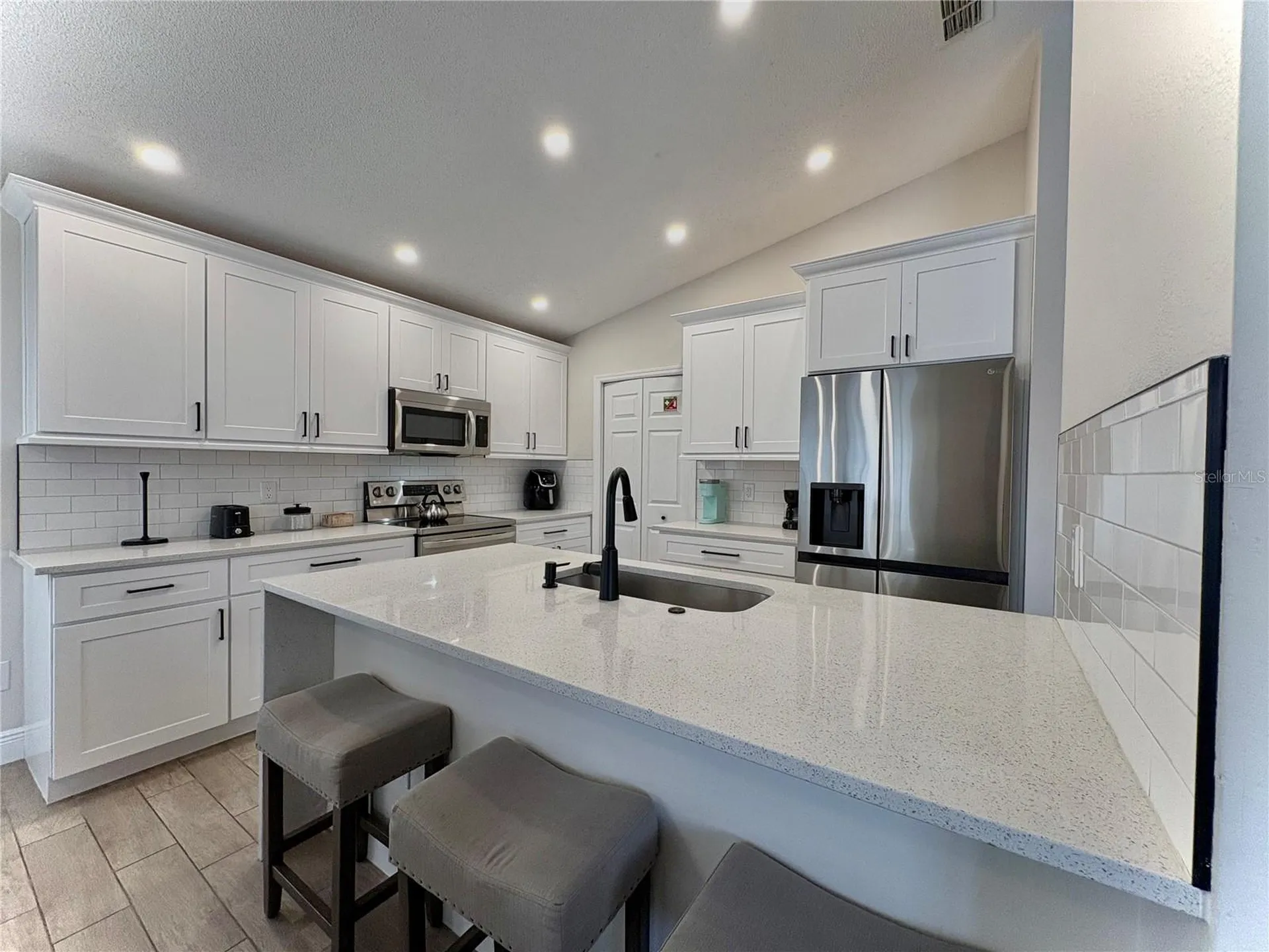 154 Castlemain Circle Davenport FL 33897