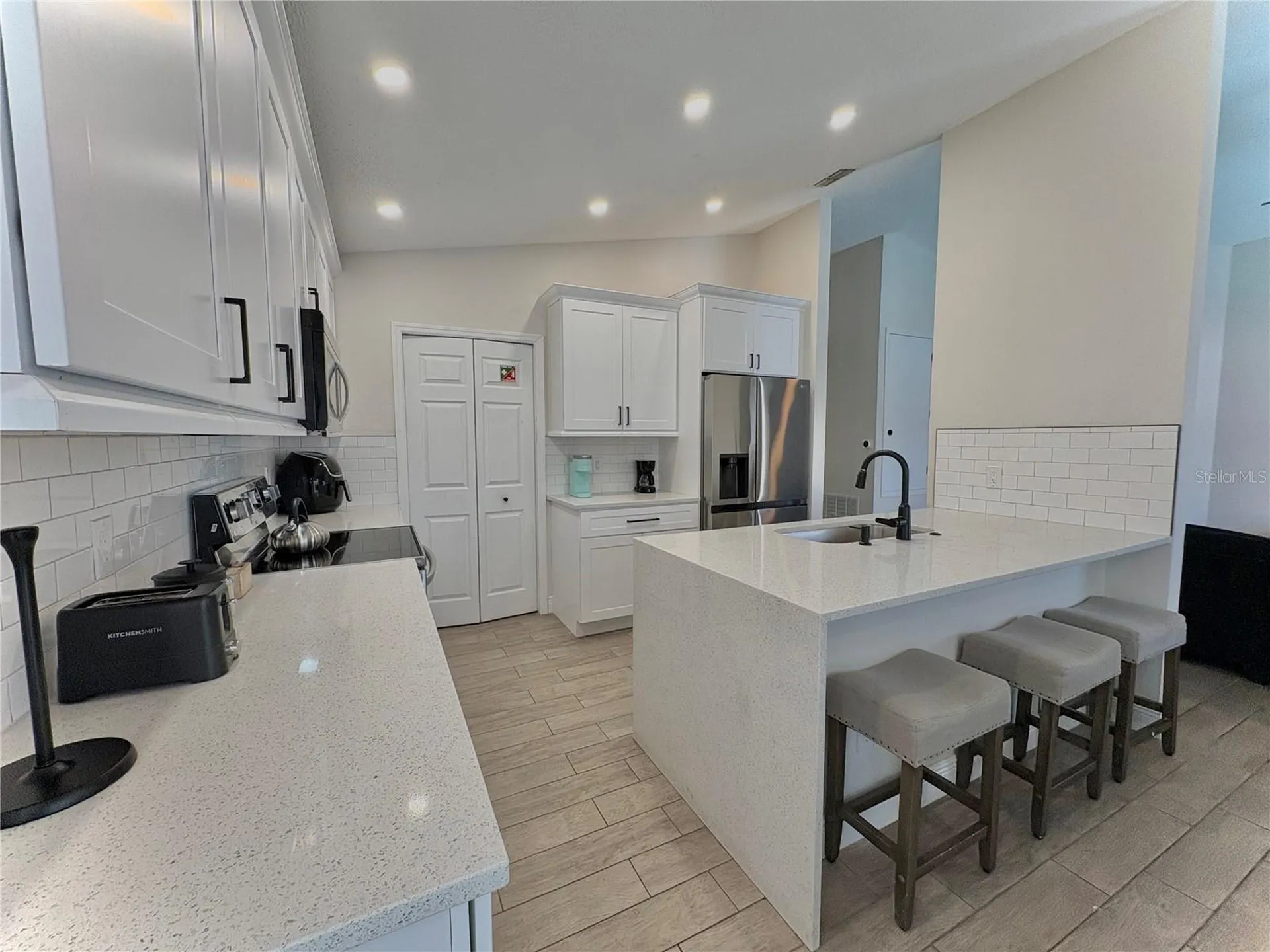 154 Castlemain Circle Davenport FL 33897