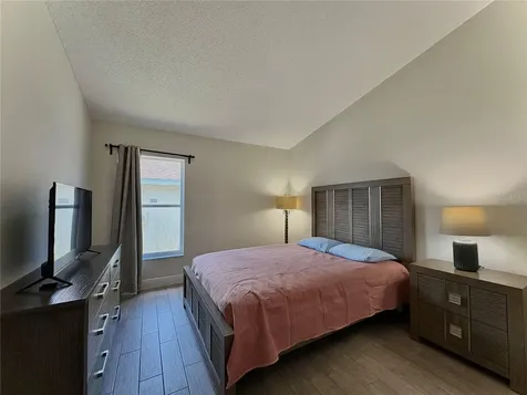 154 Castlemain Circle Davenport FL 33897