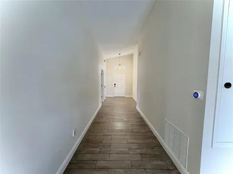 154 Castlemain Circle Davenport FL 33897