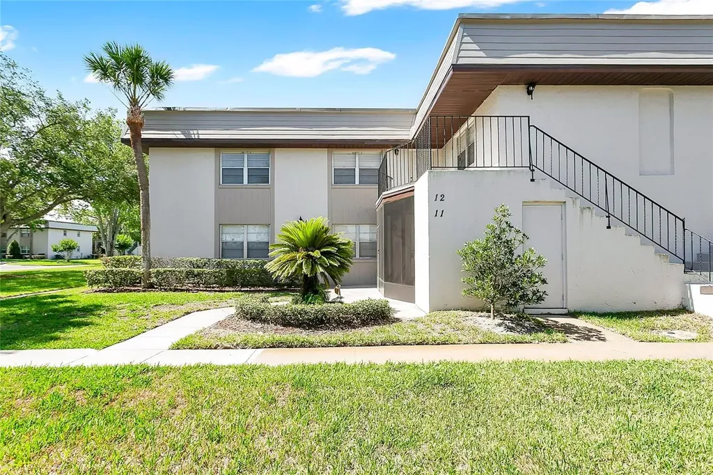 11 Windtree Lane Winter Garden FL 34787