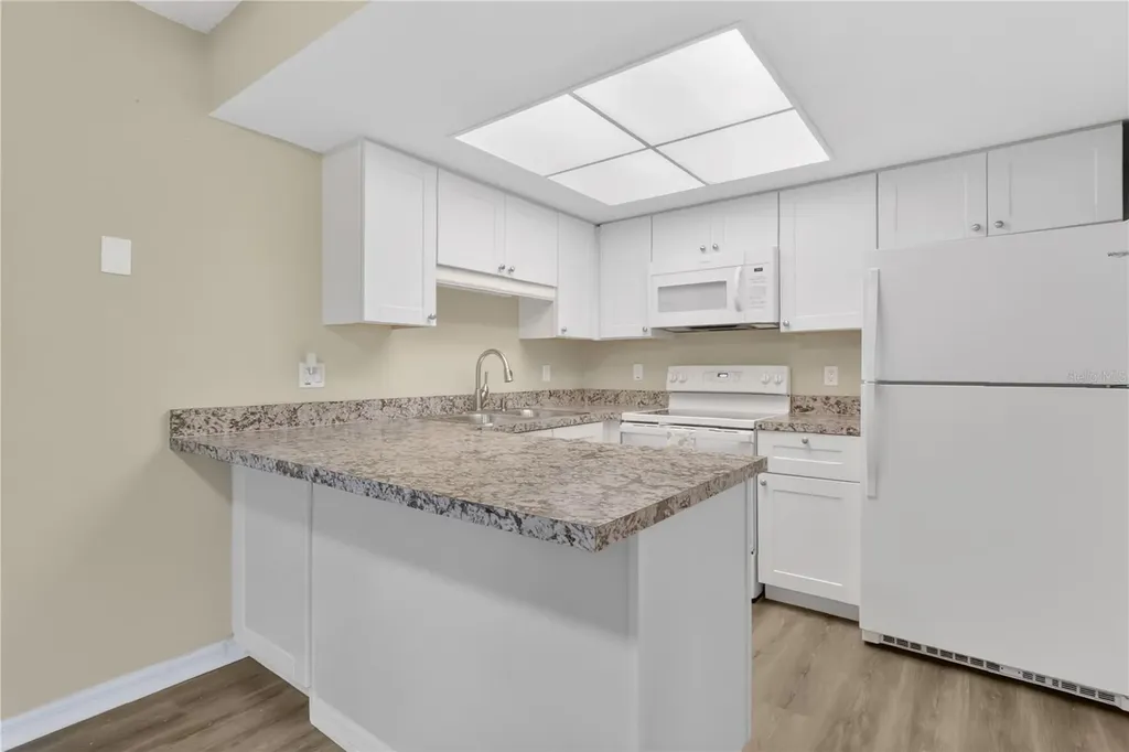 11 Windtree Lane Winter Garden FL 34787