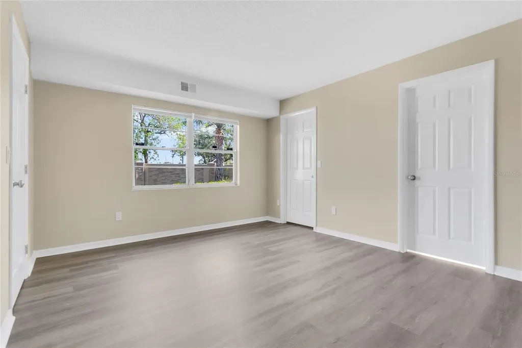 11 Windtree Lane Winter Garden FL 34787