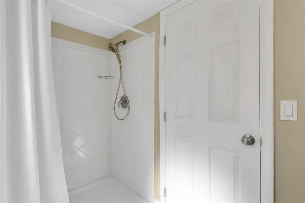 11 Windtree Lane Winter Garden FL 34787