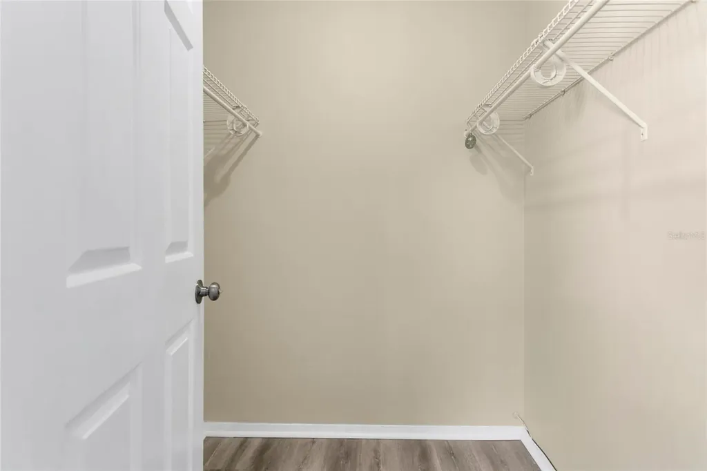 11 Windtree Lane Winter Garden FL 34787
