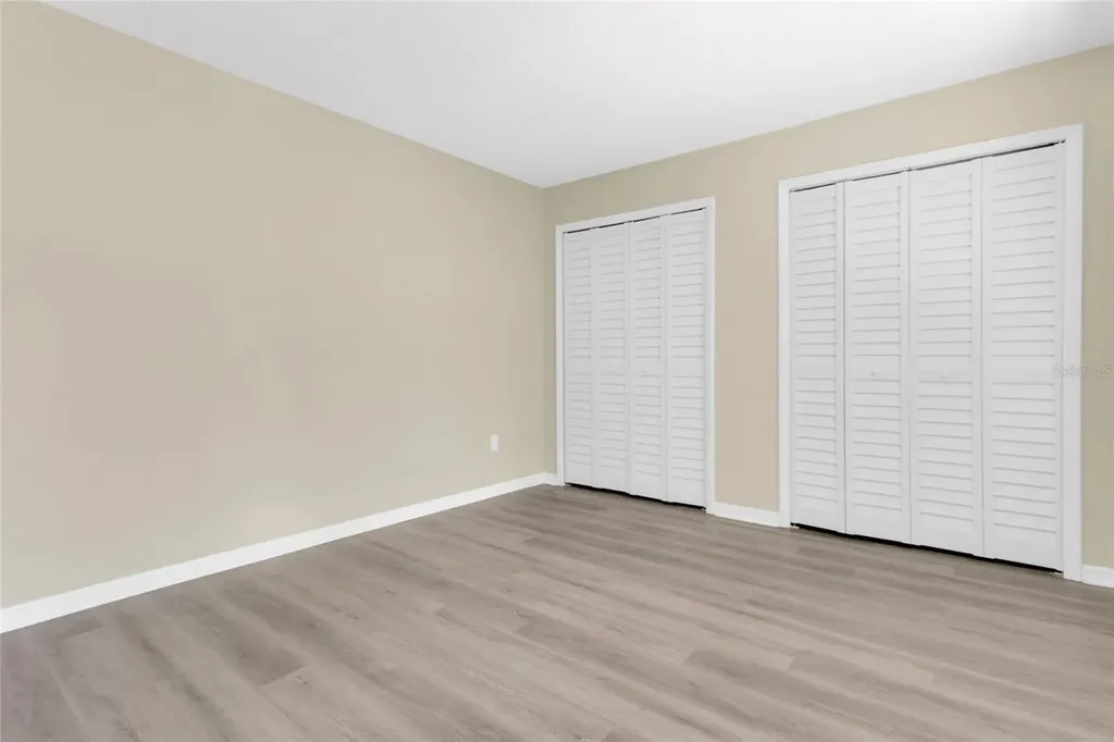 11 Windtree Lane Winter Garden FL 34787