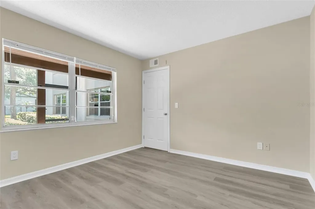 11 Windtree Lane Winter Garden FL 34787
