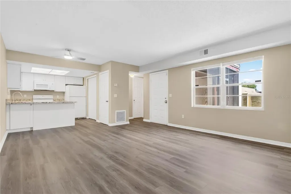 11 Windtree Lane Winter Garden FL 34787