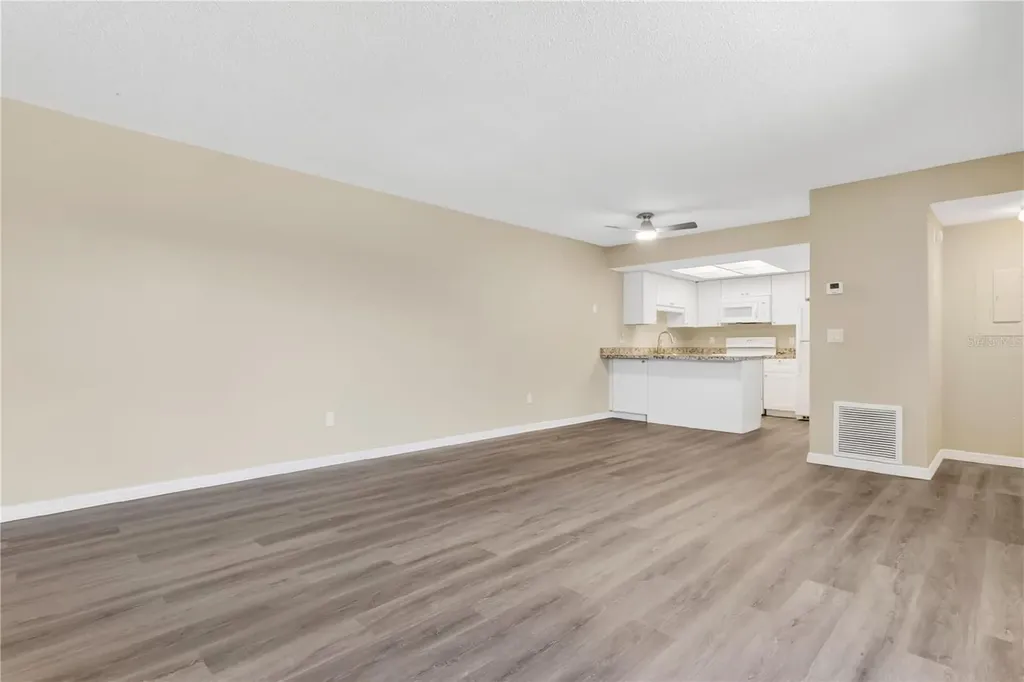 11 Windtree Lane Winter Garden FL 34787