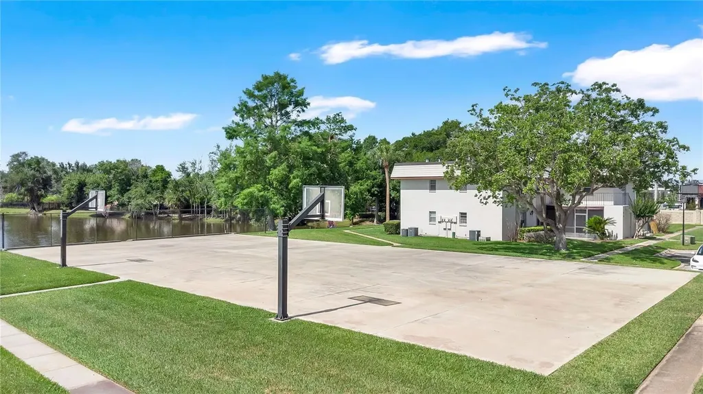 11 Windtree Lane Winter Garden FL 34787