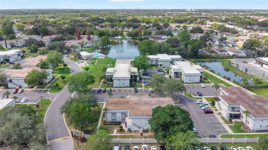 11 Windtree Lane Winter Garden FL 34787