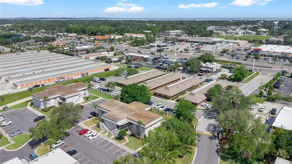 11 Windtree Lane Winter Garden FL 34787