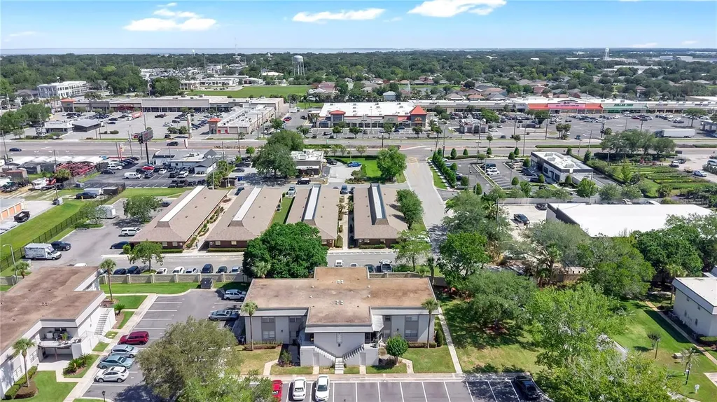 11 Windtree Lane Winter Garden FL 34787