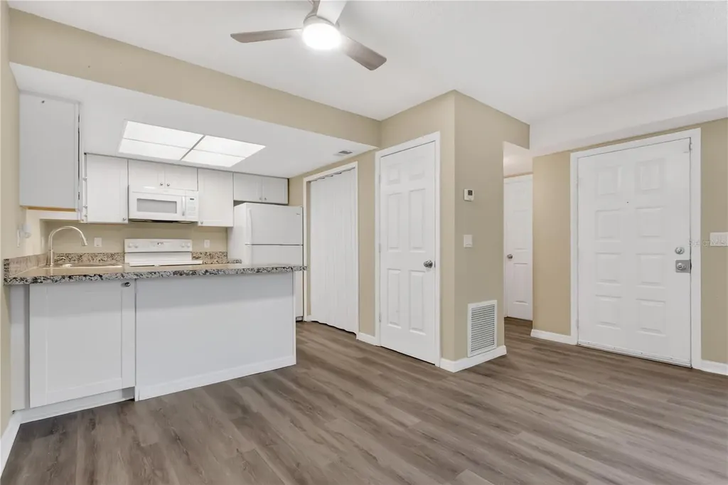 11 Windtree Lane Winter Garden FL 34787