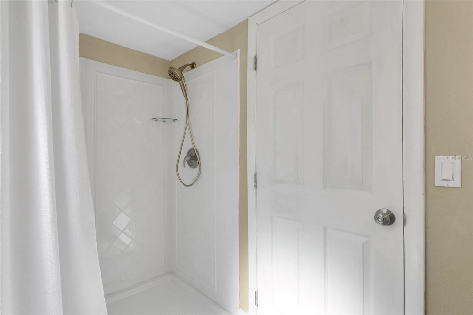 11 Windtree Lane Winter Garden FL 34787