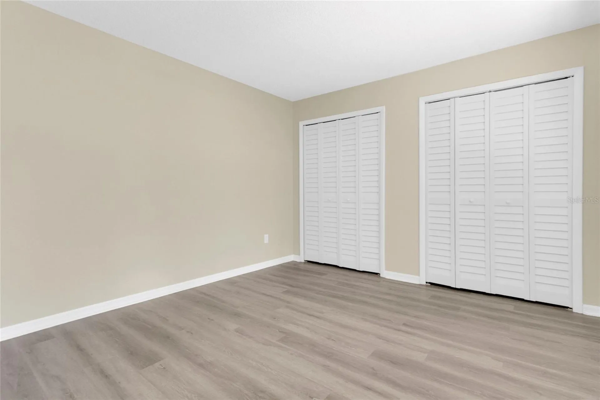 11 Windtree Lane Winter Garden FL 34787